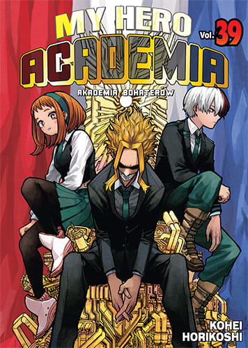 mha39.jpg