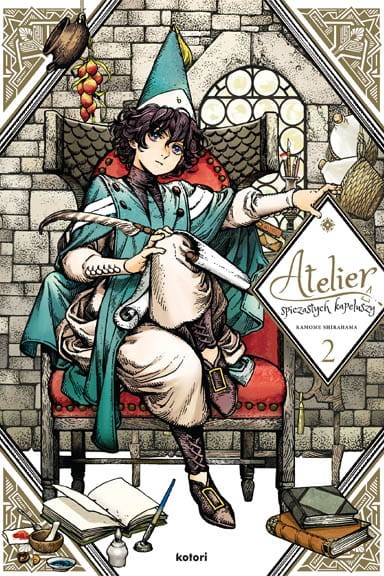 atelier_2.jpg