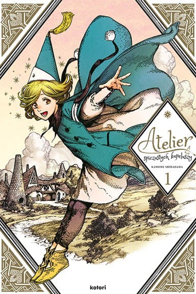 atelier_1.jpg