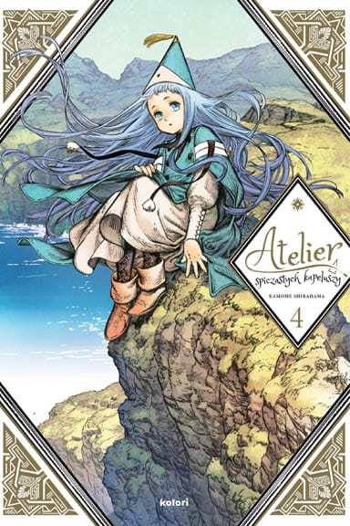 atelier_4.jpg