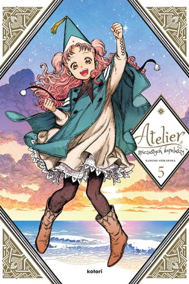 atelier_5.jpg