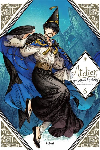 atelier_6.jpg