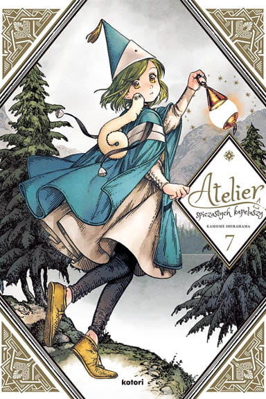 atelier_7.jpg