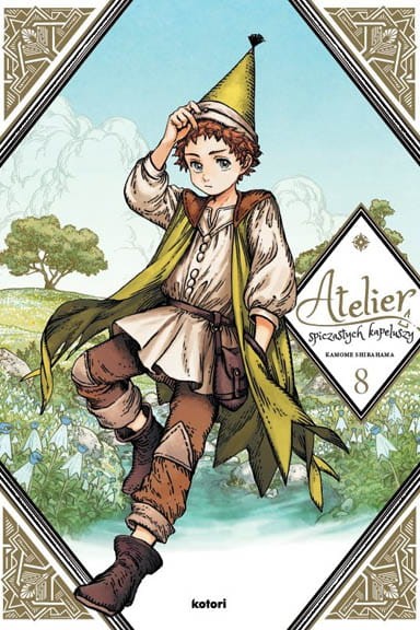 atelier_8.jpg