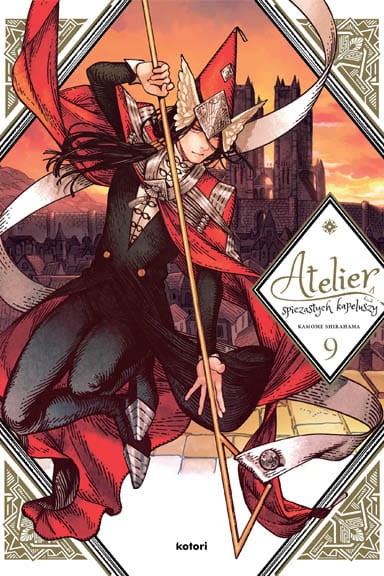 atelier_9-1.jpg