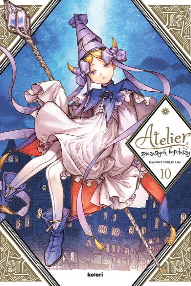 atelier_10.jpg