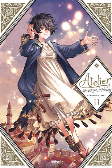 atelier_11.jpg
