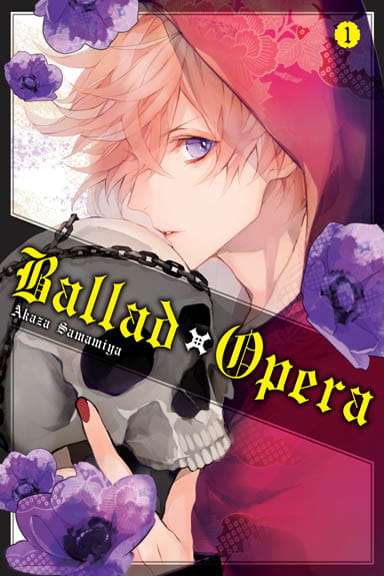 ballad_1.jpg