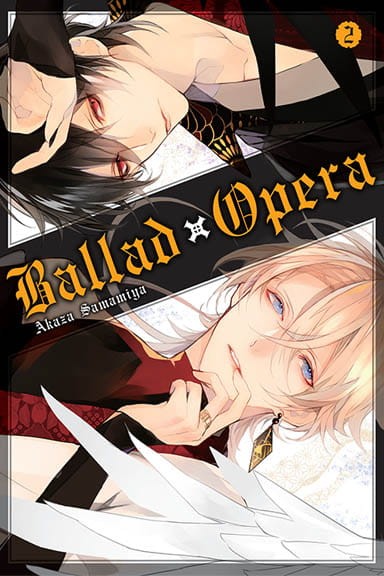 ballad_2.jpg