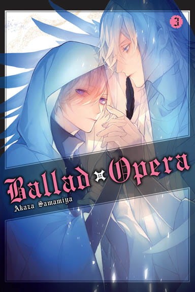ballad_3.jpg