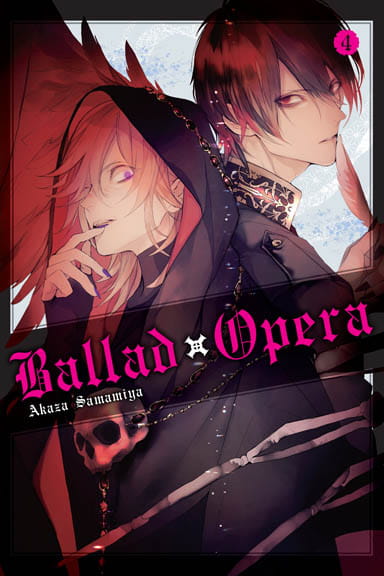 ballad_4.jpg