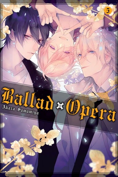 ballad_5.jpg