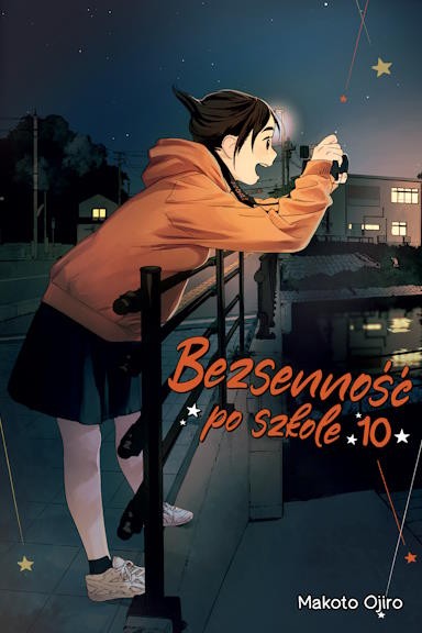 insomnia_10.jpg