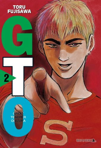 gto2.jpg