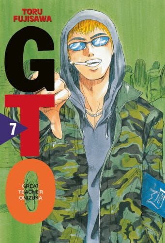 gto7.jpg