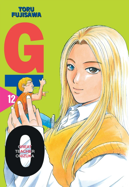 gto12.jpg