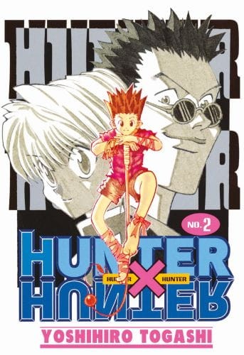 hxh2.jpg