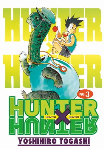 hxh3.jpg