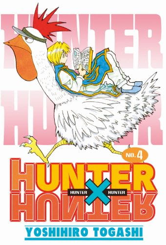 hxh4.jpg
