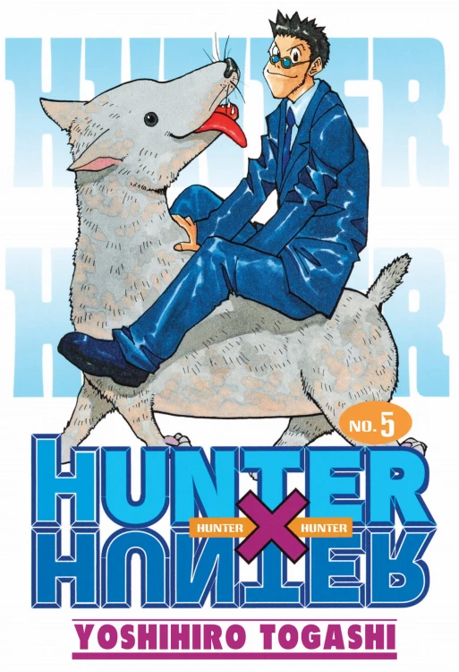 hxh5.jpg