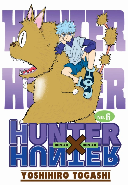hxh6.jpg