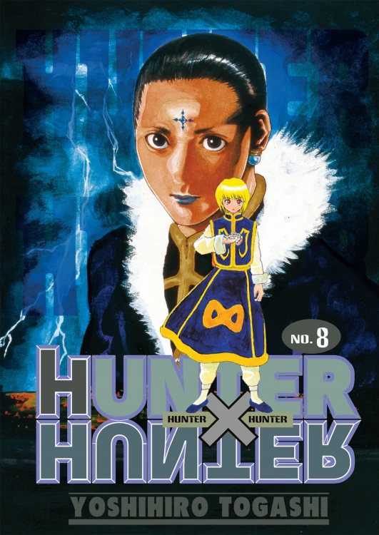 hxh8.jpg