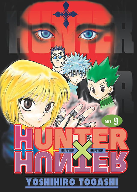 hxh9.jpg