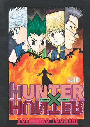 hxh10.jpg