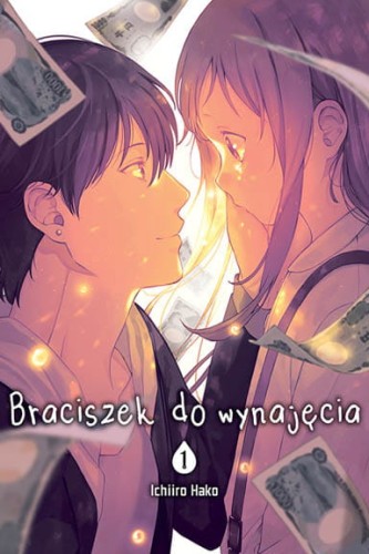 braciszek_1.jpg