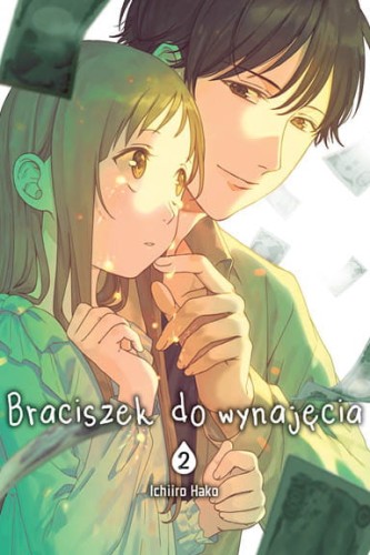 braciszek_2.jpg