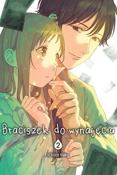 braciszek_2.jpg