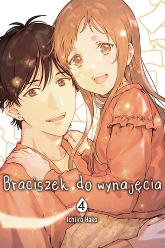 braciszek_4.jpg