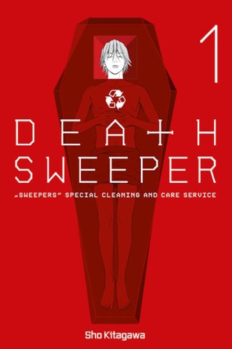death_sweeper_1.jpg