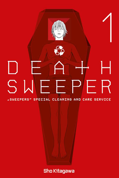 death_sweeper_1.jpg
