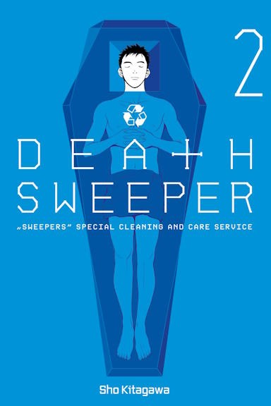 death_sweeper_2.jpg