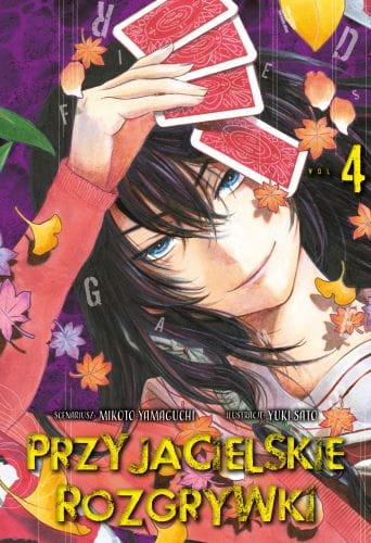 przyj4.jpg