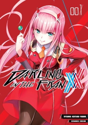 darling1.jpg