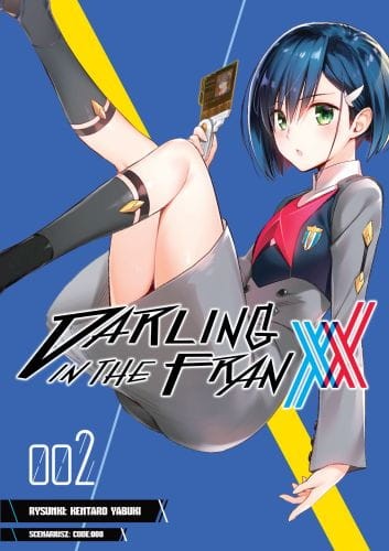 darling2.jpg