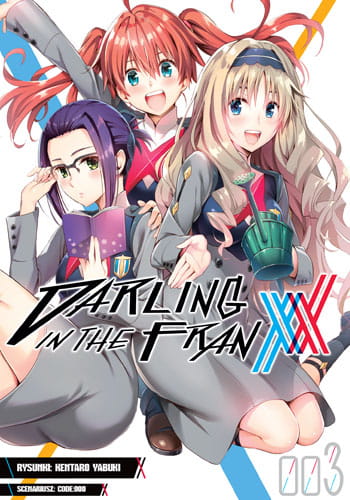 darling3.jpg