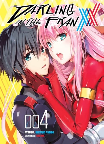 darling4.jpg