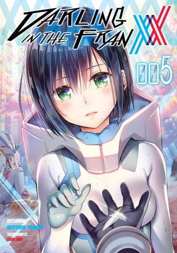 darling5.jpg