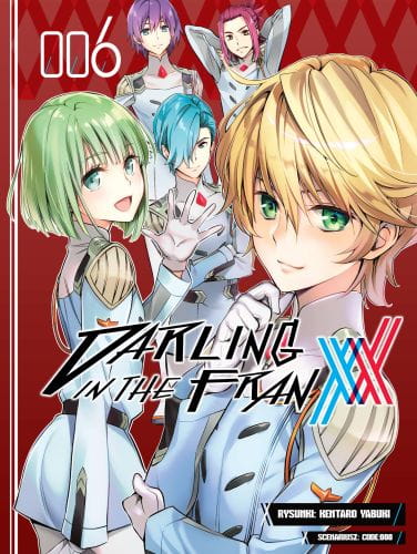 darling6.jpg