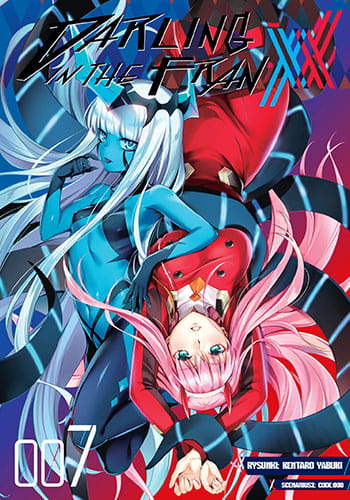 darling7.jpg