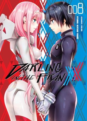 darling8.jpg