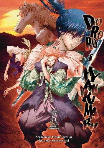 dororo6.jpg