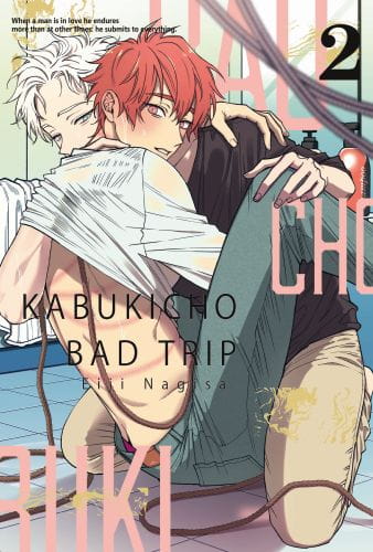 kabuki2.jpg