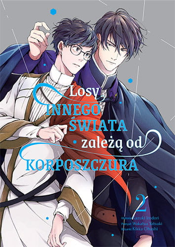 korpo2.jpg