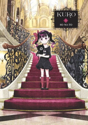 kuro1.jpg