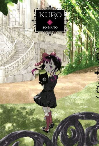 kuro2.jpg