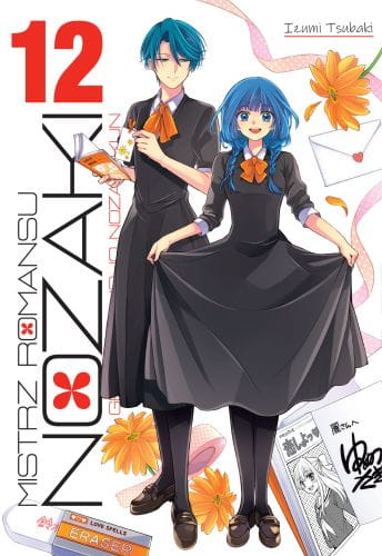 noza12.jpg